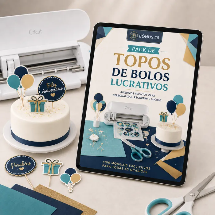 Kit de Atividades Pós-Missa